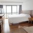2 Schlafzimmer Wohnung zu verkaufen im DLV Thonglor 20, Khlong Tan Nuea, Watthana, Bangkok