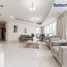 4 Bedroom Apartment for sale at Horizon Tower, Marina Residence, Dubai Marina