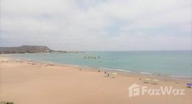 Oceanfront Apartment For Rent in Salinasで利用可能なユニット