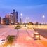  Land for sale at Nareel Island, Nareel Island, Abu Dhabi, United Arab Emirates