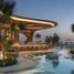 2 Bedroom Condo for sale at Embassy Life, Nong Prue, Pattaya