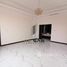 5 Bedroom Villa for sale at Al Yasmeen 1, Al Yasmeen, Ajman