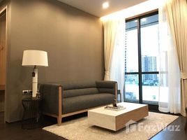 2 Bedroom Apartment for sale at The XXXIX By Sansiri, Khlong Tan Nuea
