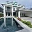 5 Bedroom Villa for rent at Else Baring 32, Samrong Nuea, Mueang Samut Prakan, Samut Prakan