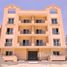 3 спален Квартира на продажу в Deyaar Development, Northern Expansions