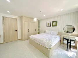1 Schlafzimmer Reihenhaus zu vermieten in My An, Da Nang, My An