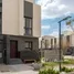 3 Bedroom Townhouse for sale at Al Burouj Compound, El Shorouk Compounds, Shorouk City