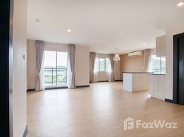 2 спален Кондо на продажу в The 88 Condo Hua Hin, Хуа Хин Циты