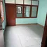 4 Bedroom Townhouse for sale in Maha Phruettharam, Bangkok, Maha Phruettharam