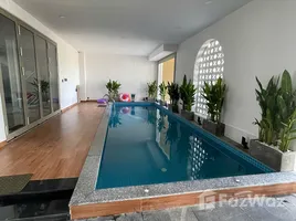 Villa 6 chambre à louer à Khue My, Da Nang, Khue My, Ngu Hanh Son, Da Nang