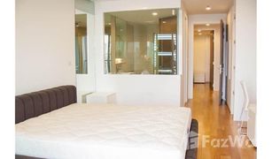 3 Bedrooms Condo for sale in Khlong Toei Nuea, Bangkok 15 Sukhumvit Residences