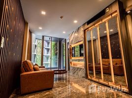 2 Bedroom Condo for rent at Ashton Residence 41, Khlong Tan Nuea, Watthana