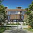 3 спален Дом на продажу в Banyan Tree Beach Residences Nammu, Чернг Талай
