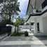 4 Bedroom Villa for sale at Mooban Wangtan, San Phak Wan, Hang Dong, Chiang Mai, Thailand