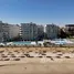Appartement Studio à vendre à Scandic Resort Hurghada, Arabia Area