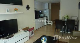 Available Units at Noble Remix