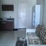 1 Habitación Departamento en alquiler en Wish @ Samyan, Maha Phruettharam