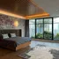 4 Bedroom Condo for sale at The Waterford Park Sukhumvit 53, Khlong Tan Nuea, Watthana