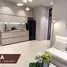 1 Bedroom Apartment for rent at The Trion Towers, Makati City, Southern District, Metro Manila