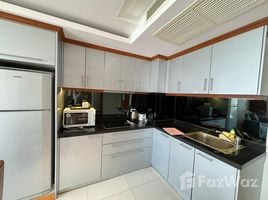 1 Schlafzimmer Appartement zu verkaufen im Tara Court Condominium, Nong Prue