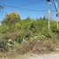  Land for sale in Argentina, Pilar, Buenos Aires, Argentina