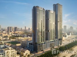 1 спален Квартира на продажу в Bloom Towers, La Riviera Estate, Jumeirah Village Circle (JVC)