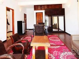 1 Bedroom Apartment for rent in Mean Chey, Phnom Penh, Stueng Mean Chey, Mean Chey