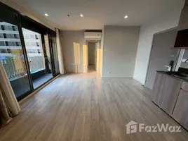 ขายคอนโด 2 ห้องนอน ในโครงการ ไอดีโอ โมบิ สุขุมวิท อีสต์พอยท์, บางนา, บางนา