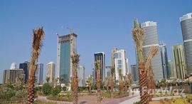Available Units at Jumeirah Islands Townhouses