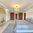1 спален Кондо на продажу в View Talay Residence 1, Nong Prue