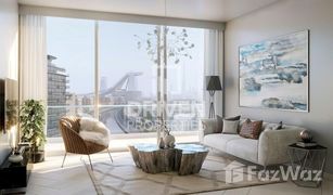1 chambre Appartement a vendre à Meydan Avenue, Dubai AZIZI Riviera 27