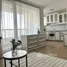 Estudio Apartamento en alquiler en Timurbay, Sungai Karang, Kuantan, Pahang