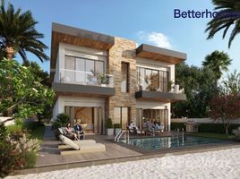 4 спален Дом на продажу в Costa Brava 2, Artesia, DAMAC Hills (Akoya by DAMAC)