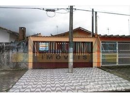 3 Bedroom House for sale at Jardim Alvorada, Bebedouro, Bebedouro