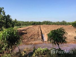  Land for sale in Chachoengsao, Pak Nam, Bang Khla, Chachoengsao