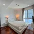 2 Bedroom Condo for sale at The Prime 11, Khlong Toei Nuea