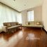 3 Bedroom Apartment for sale at Wilshire, Khlong Toei