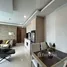 2 Bedroom Condo for sale at Arcadia Beach Resort, Nong Prue