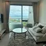 Appartement 1 chambre à louer à The Riviera Monaco, Nong Prue, Pattaya, Chon Buri, Thaïlande