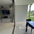 Studio Condo for sale at Nakalay Palm, Kamala, Kathu, Phuket