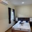 2 Schlafzimmer Villa zu vermieten im Golden Town Chiangmai - Kad Ruamchok, Fa Ham, Mueang Chiang Mai, Chiang Mai