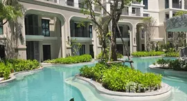 ยูนิตที่เหลืออยู่ในโครงการ เดอะ ไตเติ้ล เลเจนดารี-บางเทา