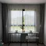 Studio Condo for rent at THE BASE Bukit, Wichit
