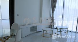 Available Units at Samana Hills