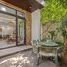 5 Schlafzimmer Villa zu vermieten in Nai Hien Dong, Da Nang, Nai Hien Dong, Son Tra
