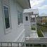 3 Bedroom House for sale at The Lake Ville Rama 2, Khok Kham, Mueang Samut Sakhon