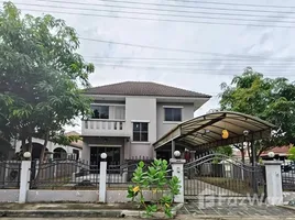 3 Bedroom Villa for rent in Nong Chom, Chiang Mai, Nong Chom, San Sai, Chiang Mai, Thailand