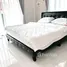 3 Bedroom Villa for sale at Win Home Pranburi, Wang Phong