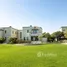 3 chambre Villa à vendre à Mushraif., Mirdif Hills