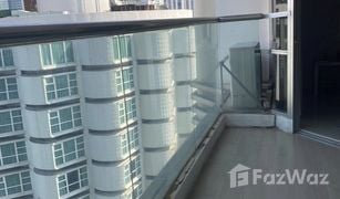 1 Bedroom Condo for sale in Khlong Toei Nuea, Bangkok Sukhumvit Suite